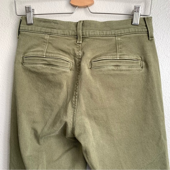 AYR The Special Sauce Jeans Pants 25 Short - Picture 6 of 9